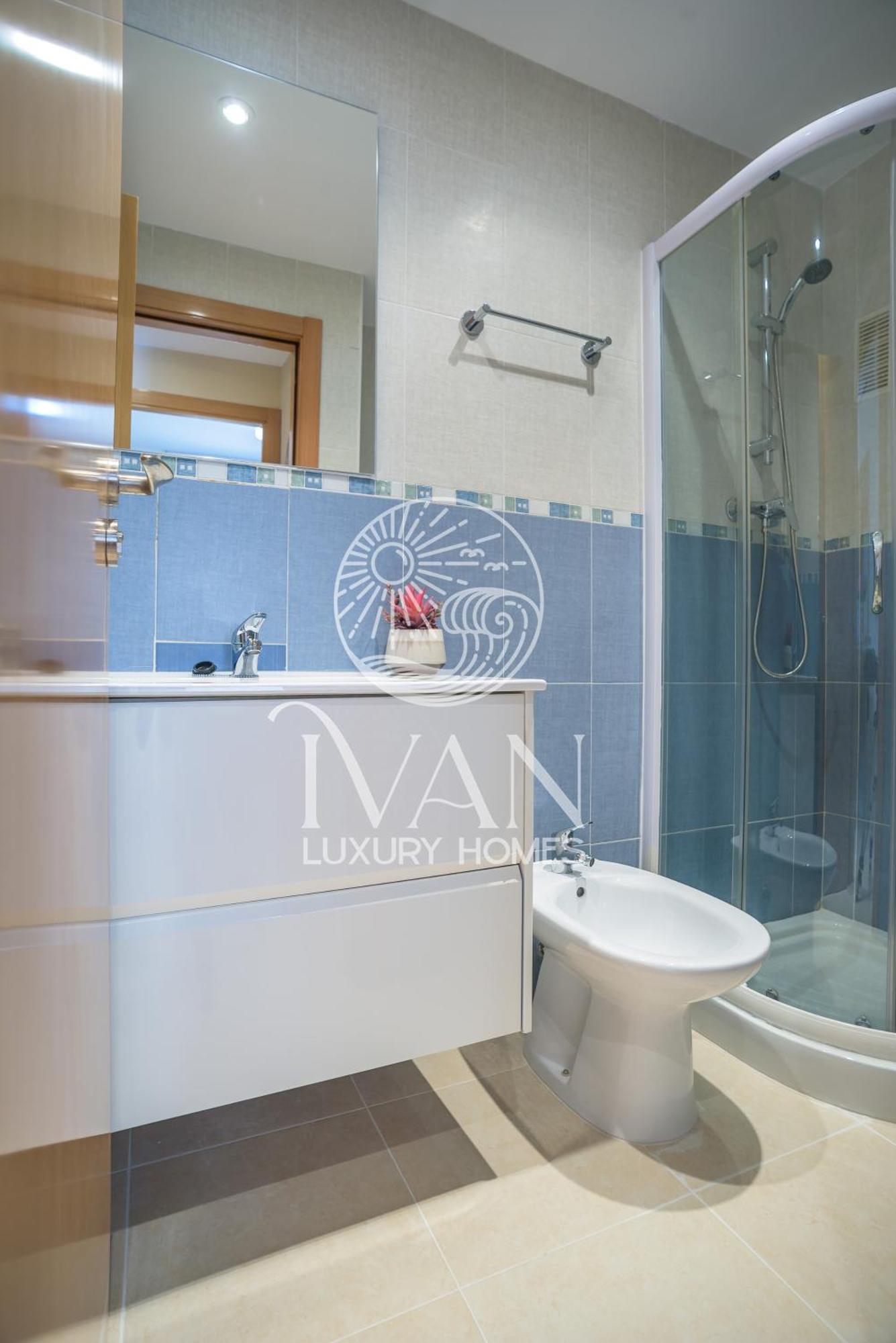 Casa Nina Ivan Luxury Homes 10ªpta Norte 1ªlinea Orpesa Kültér fotó