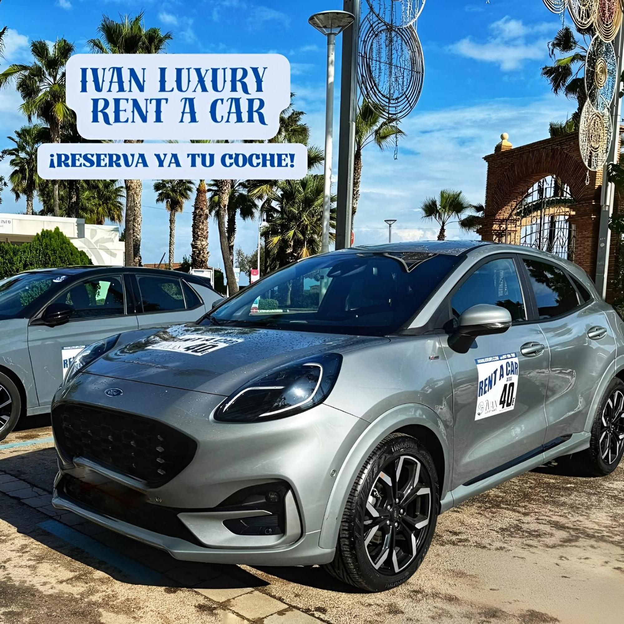 Casa Nina Ivan Luxury Homes 10ªpta Norte 1ªlinea Orpesa Kültér fotó
